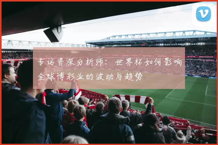 专访资深分析师：世界杯如何影响全球博彩业的波动与趋势